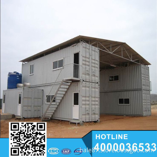 Normal Practical Cheap container homes for sale